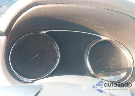 2015 Nissan Rogue Sv from USA, damaged, VIN 5N1AT2MV0FC797270